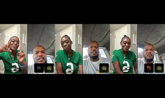101tootie TikTok Live — Sep 13, 2026, 6:53 PM