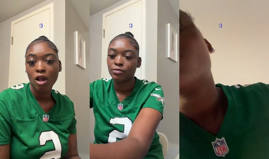 101tootie TikTok Live — Sep 13, 2026, 7:14 PM