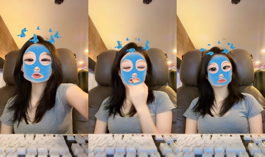 1027.023 TikTok Live — Jul 14, 2026, 7:36 AM