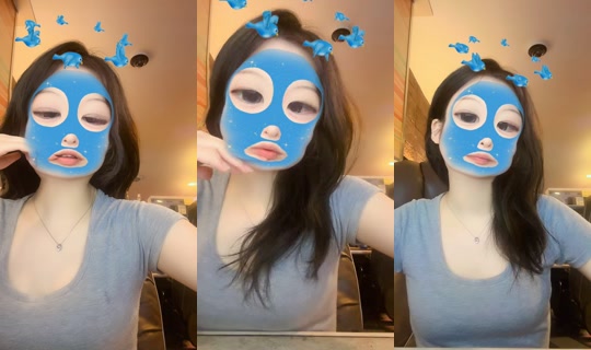 1027.023 TikTok Live — Jul 14, 2026, 8:15 AM