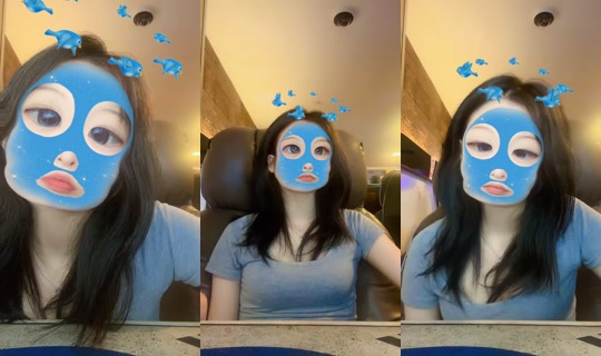 1027.023 TikTok Live — Jul 14, 2026, 8:35 AM