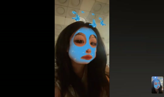 1027.023 TikTok Live — Jul 14, 2026, 5:08 PM