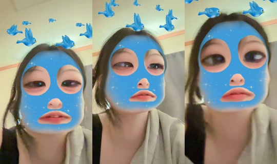 1027.023 TikTok Live — Jul 15, 2026, 5:54 AM