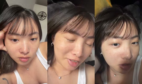 1029__xian TikTok Live — Aug 16, 2026, 12:02 PM