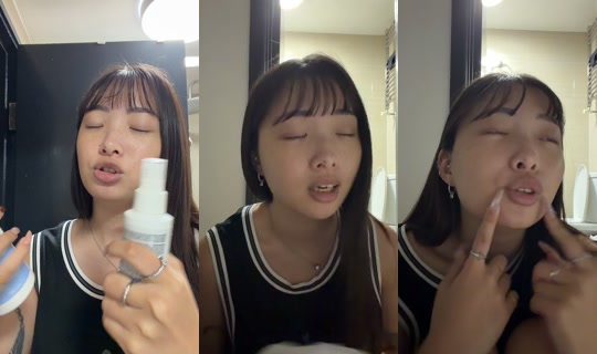 1029__xian TikTok Live — Aug 28, 2026, 6:29 PM