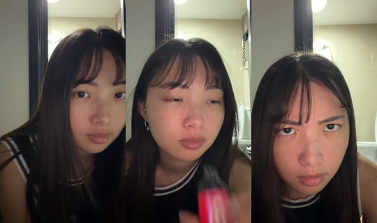 1029__xian TikTok Live — Aug 28, 2026, 7:17 PM