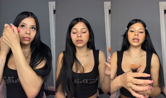 10stqr TikTok Live — Jul 11, 2026, 6:26 AM
