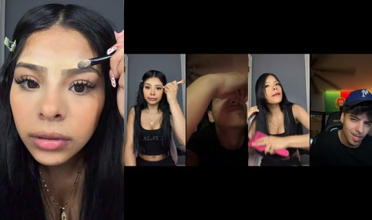 10stqr TikTok Live — Jul 11, 2026, 6:45 AM