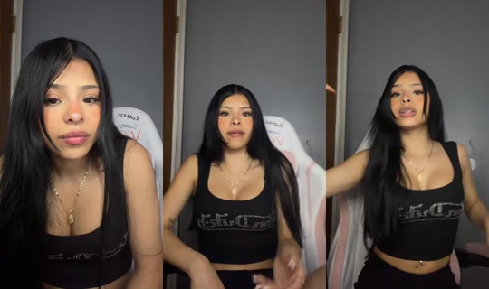 10stqr TikTok Live — Jul 11, 2026, 8:31 AM