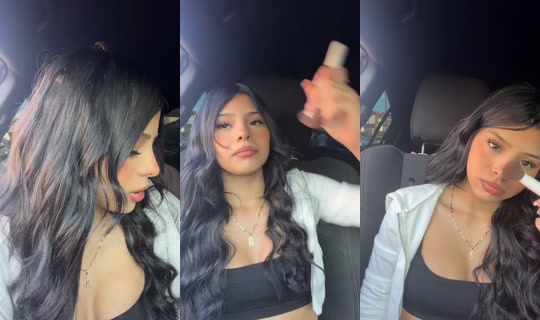 10stqr TikTok Live — Jul 12, 2026, 12:52 AM