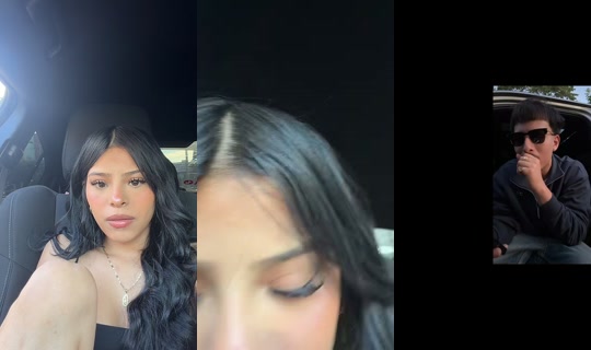 10stqr TikTok Live — Jul 12, 2026, 1:21 AM