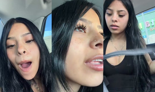 10stqr TikTok Live — Jul 12, 2026, 11:22 PM
