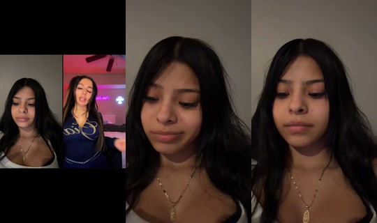 10stqr TikTok Live — Jul 13, 2026, 2:10 AM