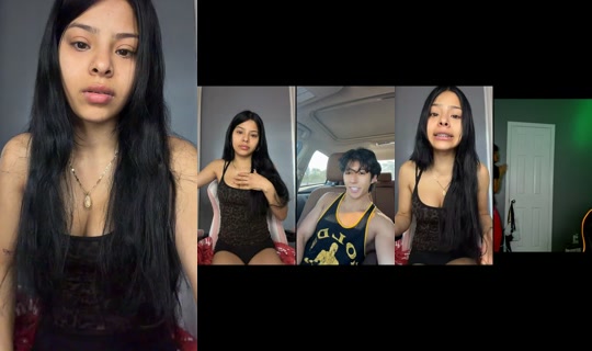 10stqr TikTok Live — Jul 13, 2026, 11:17 PM