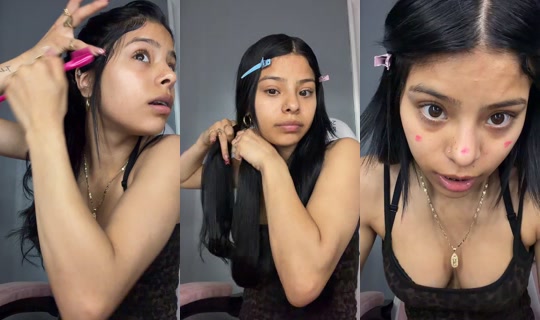 10stqr TikTok Live — Jul 14, 2026, 1:56 AM