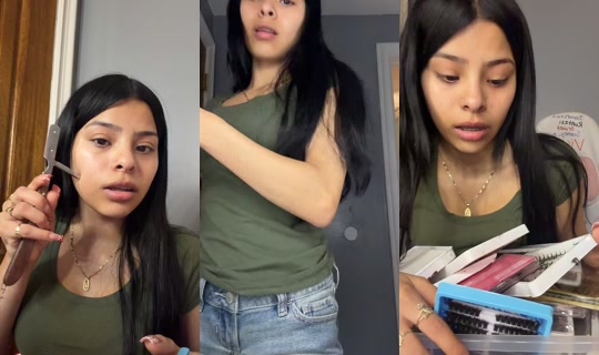 10stqr TikTok Live — Jul 14, 2026, 3:47 AM