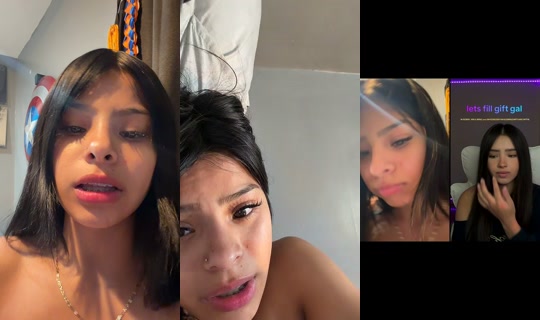 10stqr TikTok Live — Aug 21, 2026, 3:03 AM