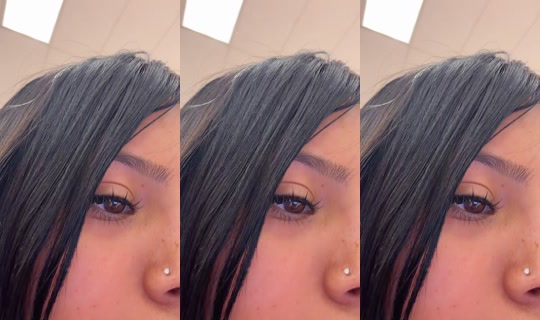 10stqr TikTok Live — Aug 21, 2026, 4:56 AM