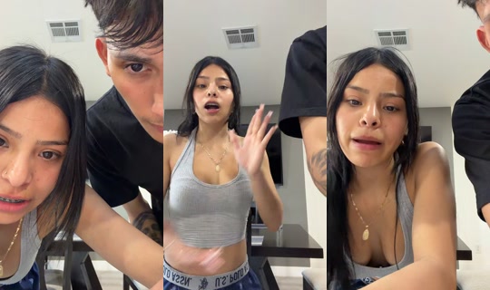 10stqr TikTok Live — Aug 22, 2026, 1:04 AM
