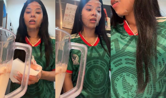 10stqr TikTok Live — Aug 28, 2026, 10:06 PM