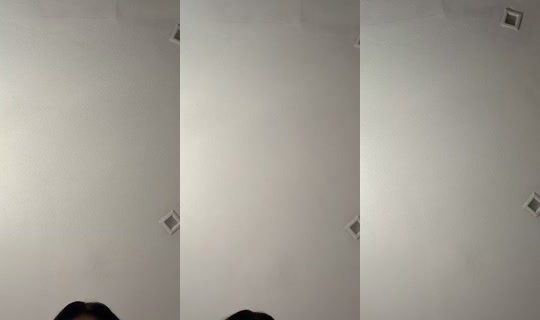 10stqr TikTok Live — Aug 28, 2026, 10:50 PM