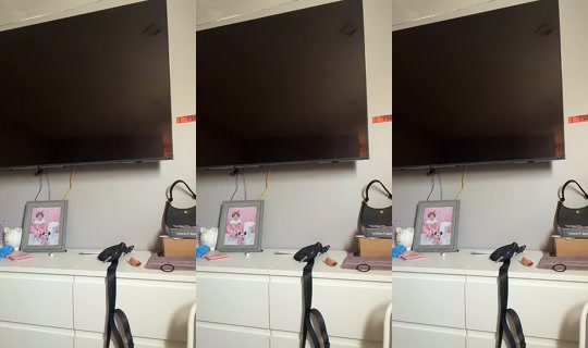 10stqr TikTok Live — Aug 28, 2026, 11:28 PM