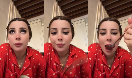 10yj316 TikTok Live — Sep 13, 2026, 9:28 PM