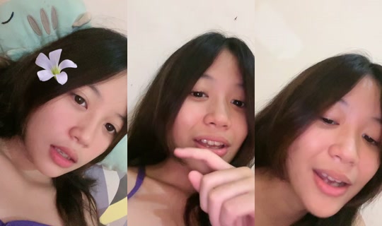 11.lunaaa4 TikTok Live — Jul 14, 2026, 2:08 PM