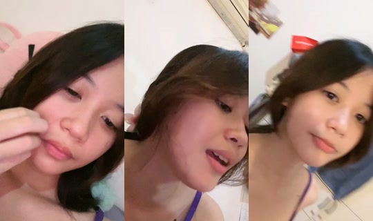 11.lunaaa4 TikTok Live — Jul 14, 2026, 2:59 PM