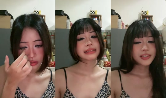 11.lunaaa4 TikTok Live — Jul 15, 2026, 11:29 AM