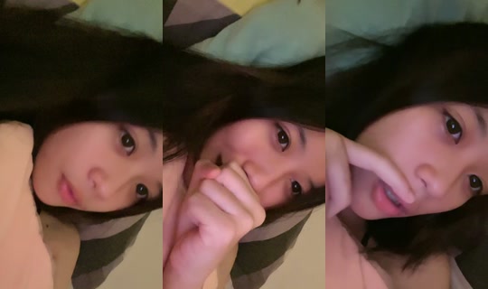 11.lunaaa4 TikTok Live — Jul 15, 2026, 2:33 PM