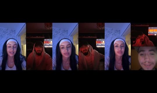 110620l TikTok Live — Aug 16, 2026, 9:14 PM