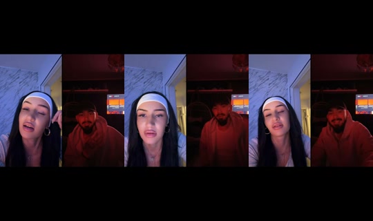 110620l TikTok Live — Aug 16, 2026, 10:09 PM