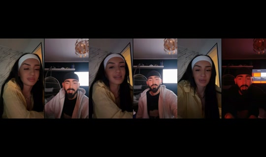 110620l TikTok Live — Aug 21, 2026, 7:50 PM