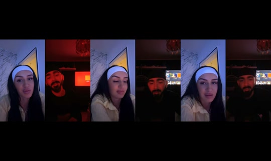 110620l TikTok Live — Aug 21, 2026, 10:34 PM