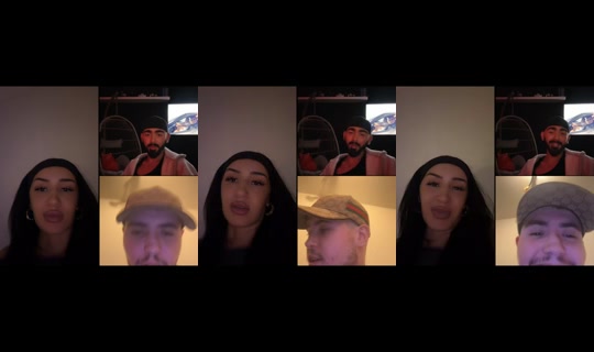 110620l TikTok Live — Aug 22, 2026, 9:29 PM