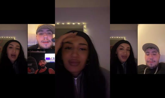 110620l TikTok Live — Aug 22, 2026, 9:44 PM