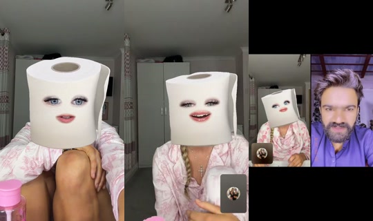 111.c13 TikTok Live — Sep 15, 2026, 2:05 AM