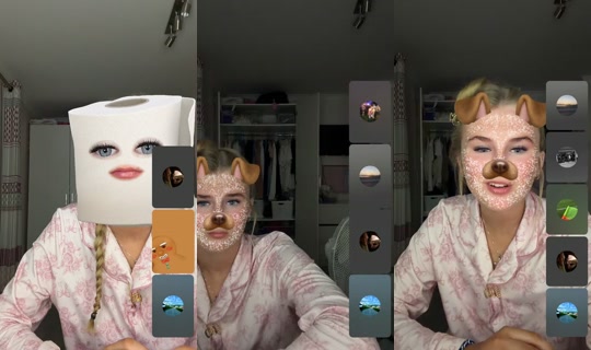 111.c13 TikTok Live — Sep 15, 2026, 3:24 AM