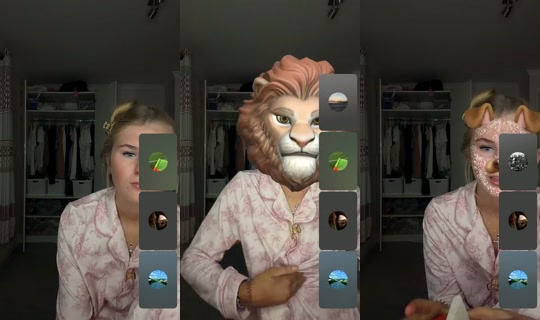 111.c13 TikTok Live — Sep 15, 2026, 4:14 AM