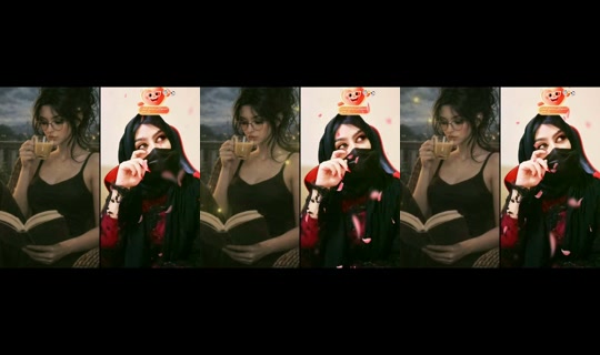 1112s2 TikTok Live — Aug 4, 2026, 3:21 AM