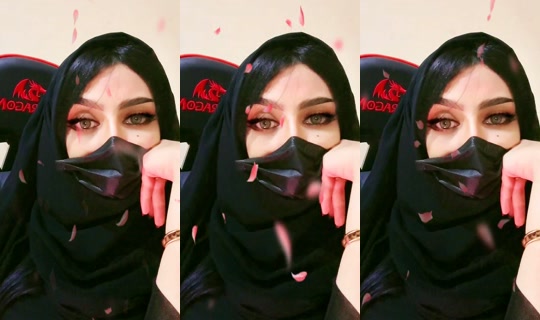 1112s2 TikTok Live — Aug 5, 2026, 3:39 AM