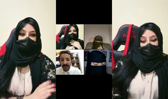 1112s2 TikTok Live — Aug 5, 2026, 5:04 AM