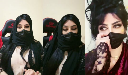 1112s2 TikTok Live — Aug 5, 2026, 7:45 AM