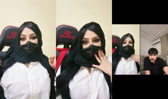 1112s2 TikTok Live — Aug 5, 2026, 11:44 PM