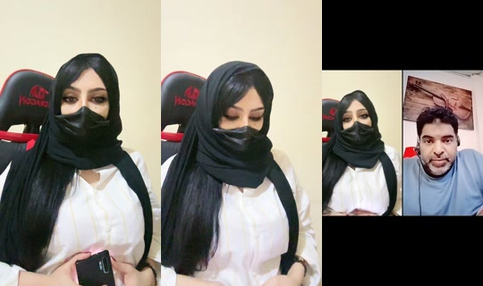 1112s2 TikTok Live — Aug 6, 2026, 12:49 AM