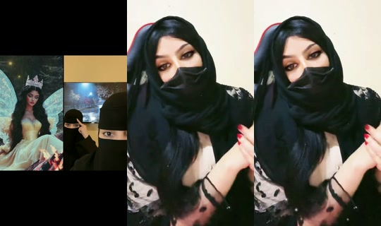 1112s2 TikTok Live — Aug 21, 2026, 5:04 AM