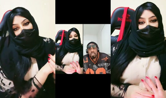 1112s2 TikTok Live — Aug 21, 2026, 5:43 AM