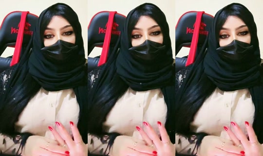 1112s2 TikTok Live — Aug 21, 2026, 6:18 AM