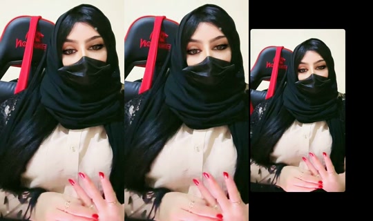 1112s2 TikTok Live — Aug 21, 2026, 6:48 AM